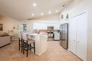 44 Leidel Dr, Palm Coast, FL 32137 - Photo 32