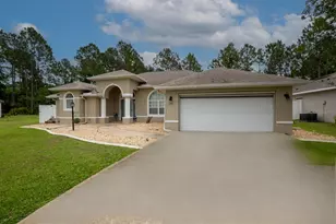 44 Leidel Dr, Palm Coast, FL 32137 - Photo 4