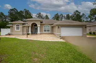 44 Leidel Dr, Palm Coast, FL 32137 - Photo 2