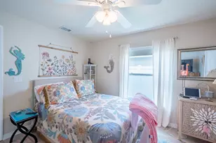 44 Leidel Dr, Palm Coast, FL 32137 - Photo 24