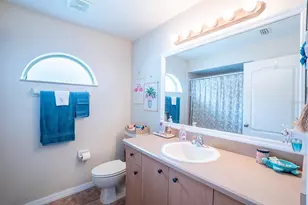 44 Leidel Dr, Palm Coast, FL 32137 - Photo 22