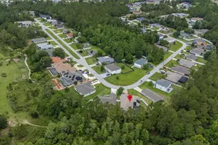 44 Leidel Dr, Palm Coast, FL 32137 - Photo 54