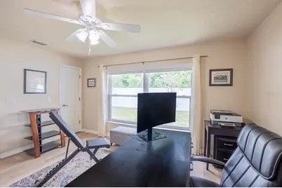 44 Leidel Drive, Palm Coast, FL 32137 - Photo 16