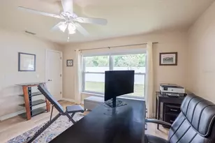 44 Leidel Dr, Palm Coast, FL 32137 - Photo 16