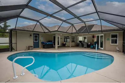 44 Leidel Drive, Palm Coast, FL 32137 - Photo 38