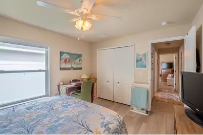 44 Leidel Drive, Palm Coast, FL 32137 - Photo 20