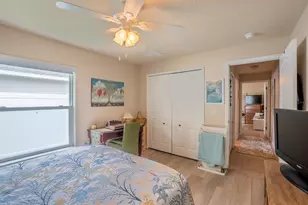 44 Leidel Dr, Palm Coast, FL 32137 - Photo 20