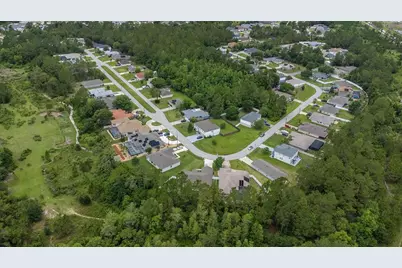 44 Leidel Drive, Palm Coast, FL 32137 - Photo 54