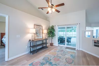 44 Leidel Drive, Palm Coast, FL 32137 - Photo 26