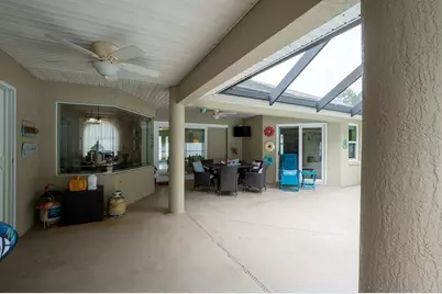 44 Leidel Drive, Palm Coast, FL 32137 - Photo 40