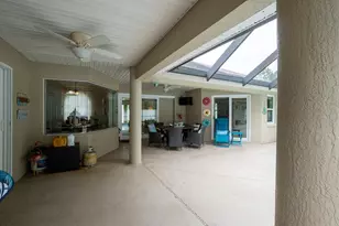 44 Leidel Dr, Palm Coast, FL 32137 - Photo 40