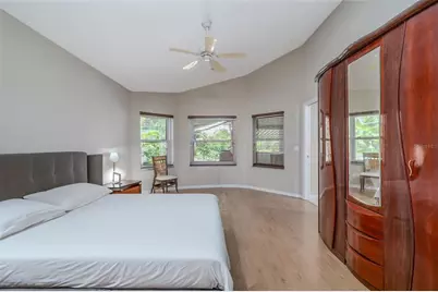 6 Fairhill Lane, Palm Coast, FL 32137 - Photo 14