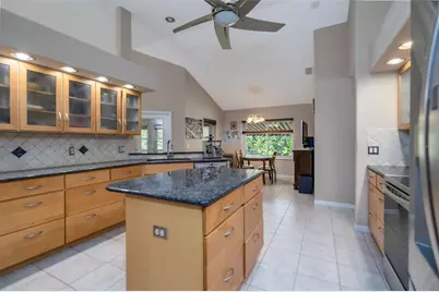 6 Fairhill Lane, Palm Coast, FL 32137 - Photo 12