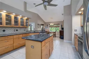 6 Fairhill Ln, Palm Coast, FL 32137 - Photo 12