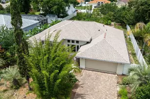 6 Fairhill Ln, Palm Coast, FL 32137 - Photo 4