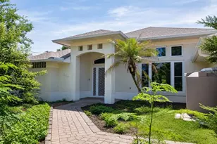 6 Fairhill Ln, Palm Coast, FL 32137 - Photo 2