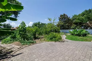 6 Fairhill Ln, Palm Coast, FL 32137 - Photo 26