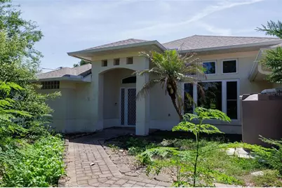6 Fairhill Lane, Palm Coast, FL 32137 - Photo 1