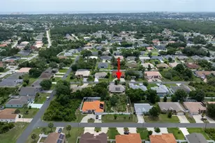 6 Fairhill Ln, Palm Coast, FL 32137 - Photo 62