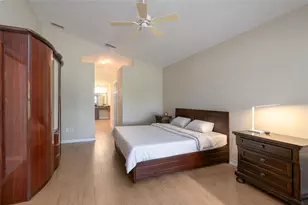 6 Fairhill Ln, Palm Coast, FL 32137 - Photo 16