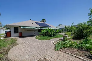 6 Fairhill Ln, Palm Coast, FL 32137 - Photo 28