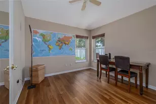 6 Fairhill Ln, Palm Coast, FL 32137 - Photo 22
