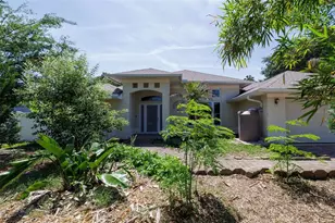 6 Fairhill Ln, Palm Coast, FL 32137 - Photo 70