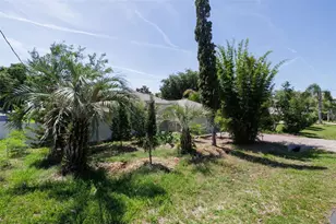 6 Fairhill Ln, Palm Coast, FL 32137 - Photo 70