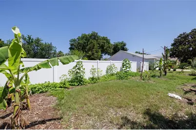 6 Fairhill Lane, Palm Coast, FL 32137 - Photo 42