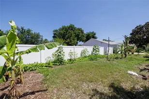 6 Fairhill Ln, Palm Coast, FL 32137 - Photo 42