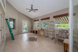 6 Fairhill Ln, Palm Coast, FL 32137 - Photo 24