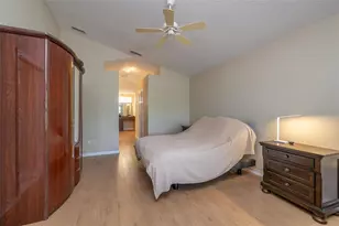 6 Fairhill Ln, Palm Coast, FL 32137 - Photo 14