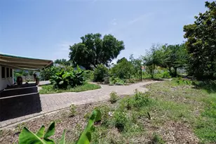 6 Fairhill Ln, Palm Coast, FL 32137 - Photo 28