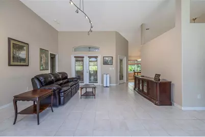 6 Fairhill Lane, Palm Coast, FL 32137 - Photo 6