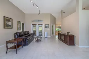 6 Fairhill Ln, Palm Coast, FL 32137 - Photo 6