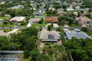 6 Fairhill Ln, Palm Coast, FL 32137 - Photo 64