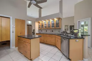 6 Fairhill Ln, Palm Coast, FL 32137 - Photo 10