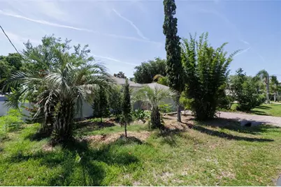 6 Fairhill Lane, Palm Coast, FL 32137 - Photo 68