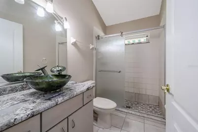 6 Fairhill Lane, Palm Coast, FL 32137 - Photo 22