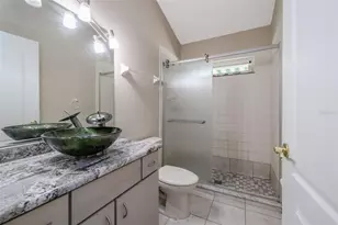 6 Fairhill Ln, Palm Coast, FL 32137 - Photo 22