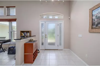 6 Fairhill Lane, Palm Coast, FL 32137 - Photo 4
