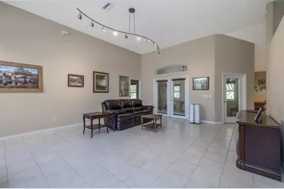 6 Fairhill Lane, Palm Coast, FL 32137 - Photo 6