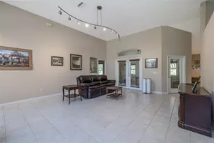 6 Fairhill Ln, Palm Coast, FL 32137 - Photo 6
