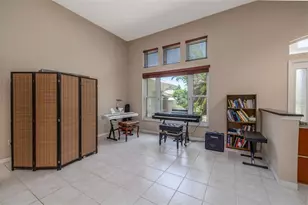 6 Fairhill Ln, Palm Coast, FL 32137 - Photo 8