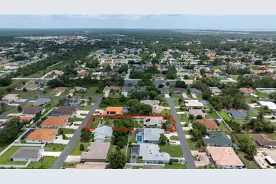 6 Fairhill Lane, Palm Coast, FL 32137 - Photo 60