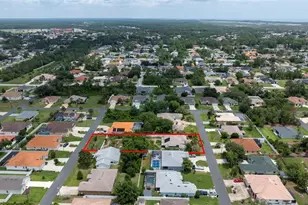 6 Fairhill Ln, Palm Coast, FL 32137 - Photo 60
