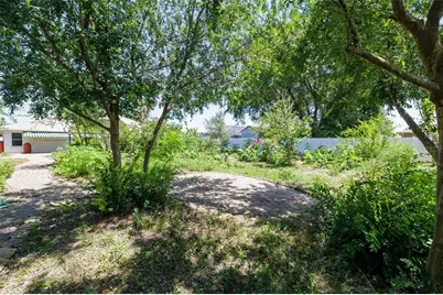 6 Fairhill Lane, Palm Coast, FL 32137 - Photo 30