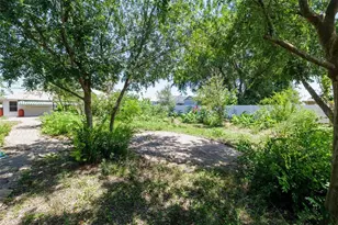 6 Fairhill Ln, Palm Coast, FL 32137 - Photo 30