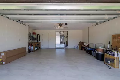 6 Fairhill Lane, Palm Coast, FL 32137 - Photo 22