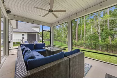 192 Goldenrod Drive, Saint Augustine, FL 32092 - Photo 38